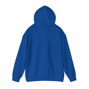 Allens™ Hooded Sweatshirt