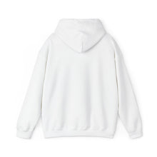 Load image into Gallery viewer, Allens™ Hooded Sweatshirt
