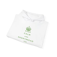 Load image into Gallery viewer, Allens™ Hooded Sweatshirt
