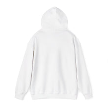 Load image into Gallery viewer, Allens™ Hooded Sweatshirt
