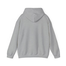 Load image into Gallery viewer, Allens™ Hooded Sweatshirt
