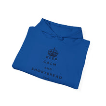 Load image into Gallery viewer, Allens™ Hooded Sweatshirt
