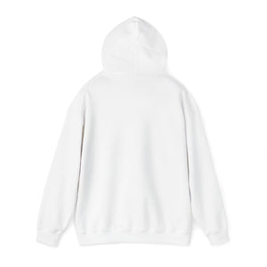 Allens™ Hooded Sweatshirt