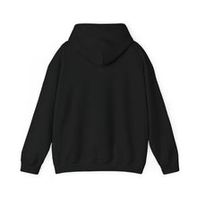 Load image into Gallery viewer, Allens™ Hooded Sweatshirt
