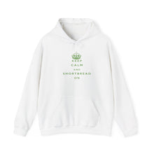 Load image into Gallery viewer, Allens™ Hooded Sweatshirt
