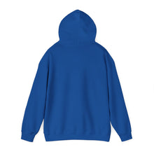 Load image into Gallery viewer, Allens™ Hooded Sweatshirt

