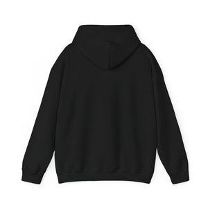 Allens™ Hooded Sweatshirt