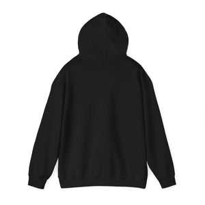 Allens™ Hooded Sweatshirt