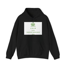 Load image into Gallery viewer, Allens™ Hooded Sweatshirt
