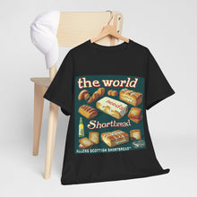 Load image into Gallery viewer, The World Needs Shortbread
