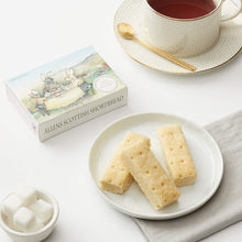 Load image into Gallery viewer, The Wedding Party - Wedding Shortbread 20 pack
