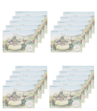 Load image into Gallery viewer, The Wedding Party - Wedding Shortbread 20 pack
