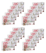 Load image into Gallery viewer, The 20 Pack Cherry Chocolate Stash
