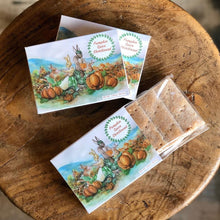 Load image into Gallery viewer, 2 Pack | Pumpkin Spice Boxes-ReUp
