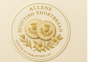 Allens Sticker 3 Pack