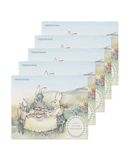 Load image into Gallery viewer, 5 Pack | Tea Party Set

