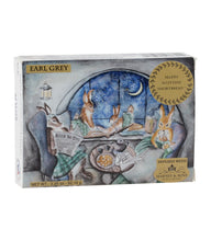 Load image into Gallery viewer, 2 Pack | Earl Grey Wee Boxes
