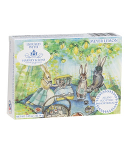 2 Pack | Meyer Lemon Wee Boxes