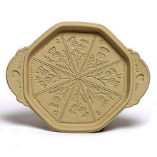 Load image into Gallery viewer, "The Vintage" Clay Baked Shortbread
